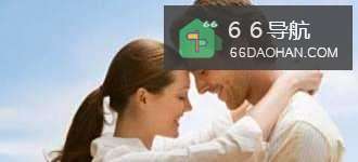 挽回爱情攻略:教你挽回另结新欢的前女友