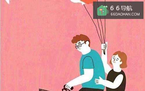 如何认知夫妻双方貌合神离的征兆