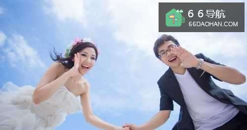 如何向姑娘含蓄表达心意