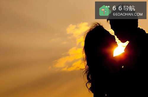 女孩怎样谈一场不轻易分手的恋爱