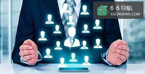 人力资源预测都有什么内容呢