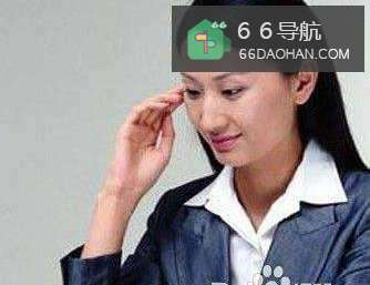 大学生怎么样入职场