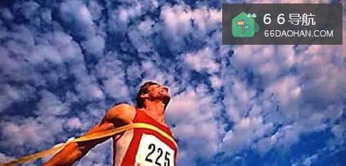 如何释放失败造成的压力