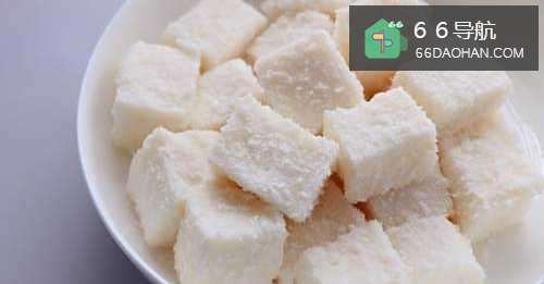 旺仔牛奶小方家常做法