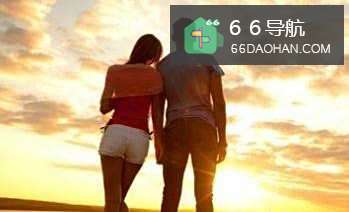 #过年#过年如何和异地情侣维持感情