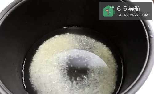 怎样做出家常菜系列之玉米瘦肉粥