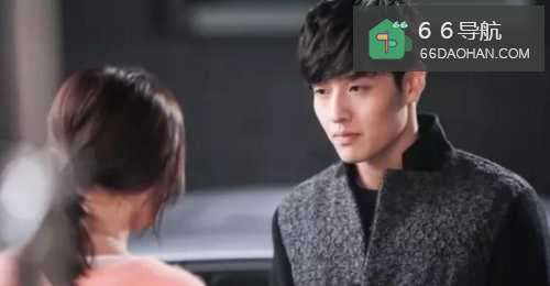 如何与喜欢的男孩子聊天