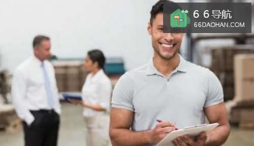 男人如何寻找适合自己的行业