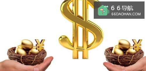 年收入不太乐观的家庭,如何理财?