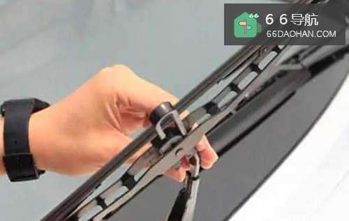 这7个保养自己动手,放心还靠谱!