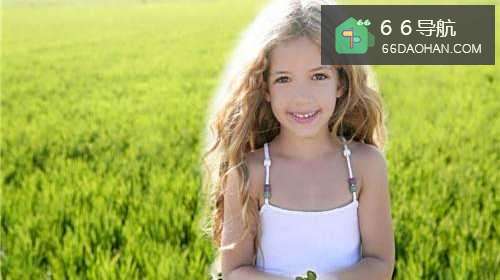 要当好7岁女孩的”后妈“，需要做到哪些方面呢