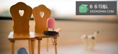 “一恋爱就粘人”怎么办