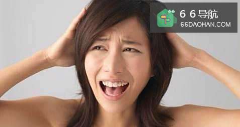 如何发泄你的不良情绪