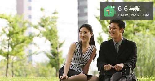 和老公吵架对方冷暴力怎么办