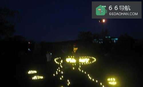 恋爱求婚方式的选择