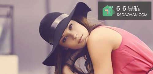 泡妞追女生技巧