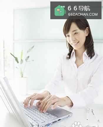 如何让职场压力消失?