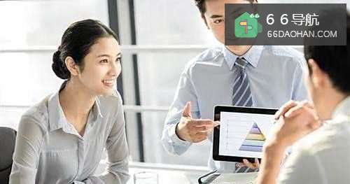 职业经理人的N大核心工作