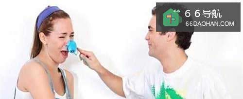 被喜欢的人嫌弃了怎么办?