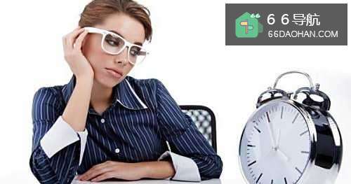 职场老手怎么突破自己提高能力