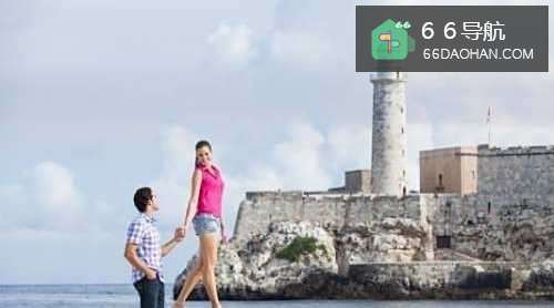 如何解决夫妻之间的争吵