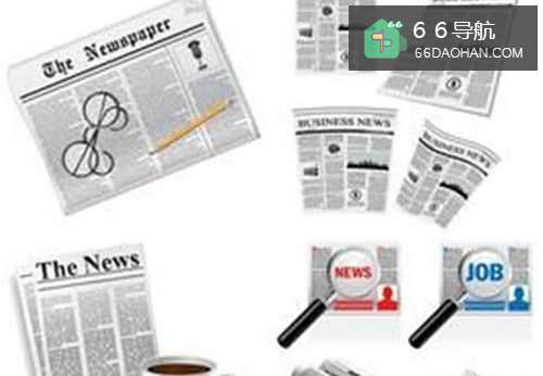 职场人士需要阅读哪些报刊、杂志?