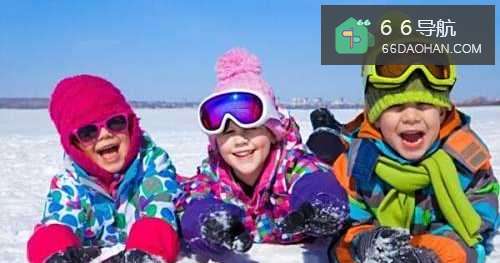 孩子不听话作为妈妈怎么办