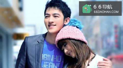 婚姻宝典：五种婚姻最让人有苦说不出