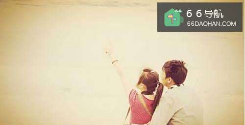 在交朋友中男生的哪些行为表达了喜欢你?