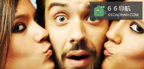 巧妙分析该怎样识别和判断另一半出轨行为