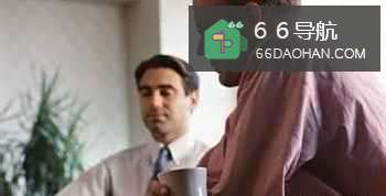 职场优胜攻略你会几招?