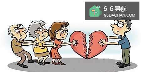 恋爱中遭遇“父母不同意”,应该怎么办?