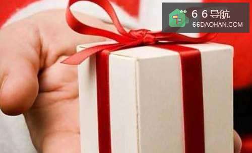 第一次去对象家带什么礼