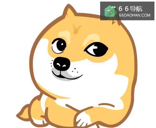 送女友礼物的禁忌