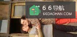 如何维系好与公婆之间的关系