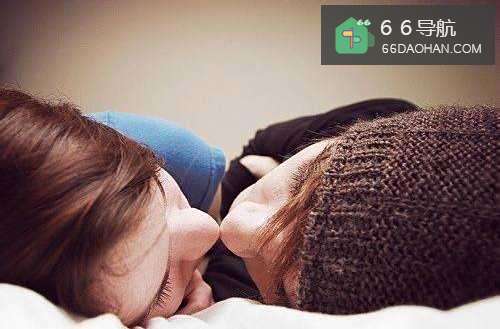 怎么样维持长久的婚姻