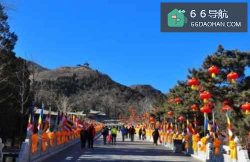 亲人去世很伤心该如何调节?