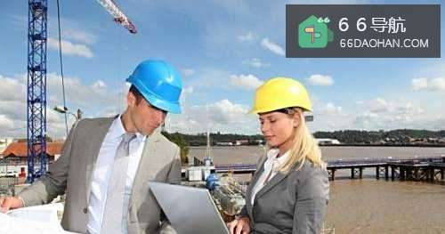 怎么得到客户的认可和支持