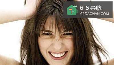 过年回家怎么防止相亲