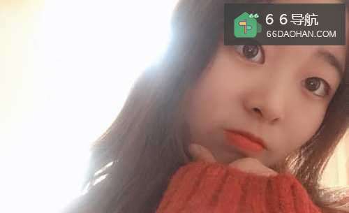 现在的年轻人,为什么都不想结婚了