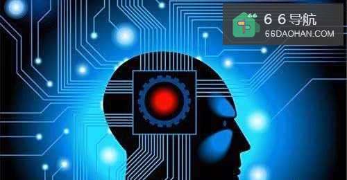 培养孩子的自控力