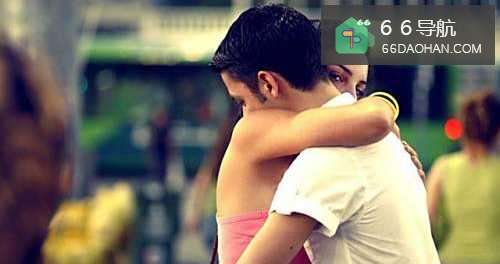 如何让他不变心？