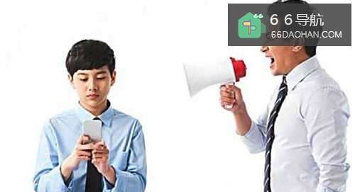 孩子亲情冷漠受家庭环境因素影响的六个方面