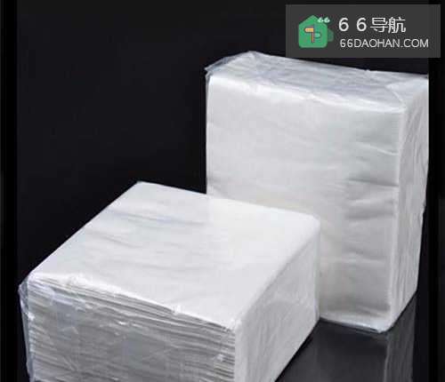 用什么纸比较好