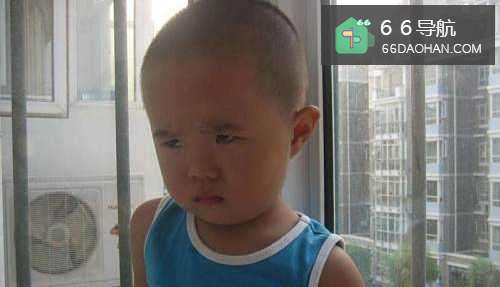 生气后怎样尽快消气