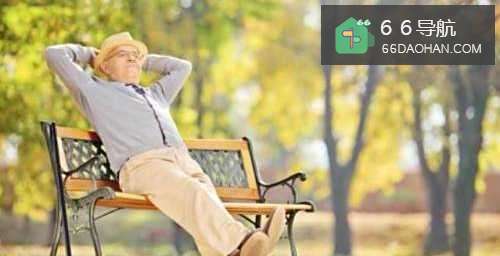 老人怕生病想多吃药怎么办