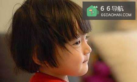 孩子有自闭症倾向怎么办