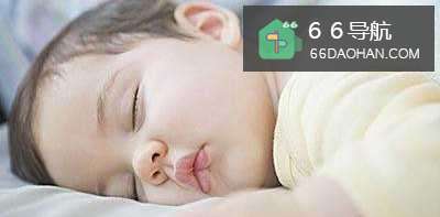 怎样保持好心情(让自己开心的方法)