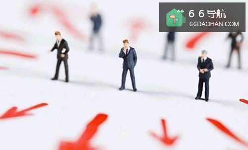 如何让自己的职业生涯变得越来越顺利？