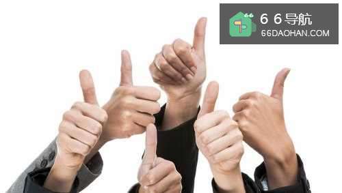 如在职场中创建良好的人际关系